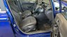 USED 2017 17 FORD FIESTA 1.0T EcoBoost Titanium Hatchback 5dr Petrol Manual Euro 6 (s/s) (100 ps) 