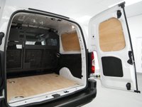 USED 2023 72 PEUGEOT PARTNER L2 1.5 BLUEHDI 100 BHP LONG PROFESSIONAL PREMIUM CREWCAB 5 SEATER | AIR CON | L2 LONG | CARPLAY