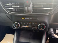 USED 2024 73 FORD KUGA 2024/73 1.5T EcoBoost ST-Line X Edition SUV 5dr Petrol Manual Euro 6 (s/s) (150 ps), One owner from new, Only 38000 Miles *********** ONLY 38000 MILES ****************