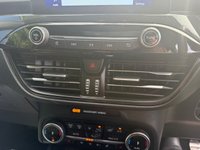 USED 2024 73 FORD KUGA 2024/73 1.5T EcoBoost ST-Line X Edition SUV 5dr Petrol Manual Euro 6 (s/s) (150 ps), One owner from new, Only 38000 Miles *********** ONLY 38000 MILES ****************