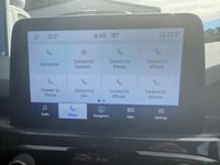 USED 2024 73 FORD KUGA 2024/73 1.5T EcoBoost ST-Line X Edition SUV 5dr Petrol Manual Euro 6 (s/s) (150 ps), One owner from new, Only 38000 Miles *********** ONLY 38000 MILES ****************