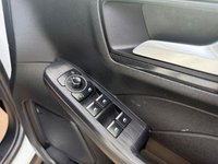 USED 2024 73 FORD KUGA 2024/73 1.5T EcoBoost ST-Line X Edition SUV 5dr Petrol Manual Euro 6 (s/s) (150 ps), One owner from new, Only 38000 Miles *********** ONLY 38000 MILES ****************