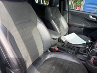 USED 2024 73 FORD KUGA 2024/73 1.5T EcoBoost ST-Line X Edition SUV 5dr Petrol Manual Euro 6 (s/s) (150 ps), One owner from new, Only 38000 Miles *********** ONLY 38000 MILES ****************