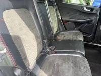USED 2024 73 FORD KUGA 2024/73 1.5T EcoBoost ST-Line X Edition SUV 5dr Petrol Manual Euro 6 (s/s) (150 ps), One owner from new, Only 38000 Miles *********** ONLY 38000 MILES ****************