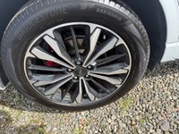 USED 2024 73 FORD KUGA 2024/73 1.5T EcoBoost ST-Line X Edition SUV 5dr Petrol Manual Euro 6 (s/s) (150 ps), One owner from new, Only 38000 Miles *********** ONLY 38000 MILES ****************