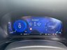 USED 2024 73 FORD KUGA 2024/73 1.5T EcoBoost ST-Line X Edition SUV 5dr Petrol Manual Euro 6 (s/s) (150 ps), One owner from new, Only 38000 Miles *********** ONLY 38000 MILES ****************