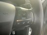 USED 2024 73 FORD KUGA 2024/73 1.5T EcoBoost ST-Line X Edition SUV 5dr Petrol Manual Euro 6 (s/s) (150 ps), One owner from new, Only 38000 Miles *********** ONLY 38000 MILES ****************