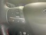 USED 2024 73 FORD KUGA 2024/73 1.5T EcoBoost ST-Line X Edition SUV 5dr Petrol Manual Euro 6 (s/s) (150 ps), One owner from new, Only 38000 Miles *********** ONLY 38000 MILES ****************