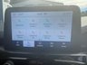 USED 2024 73 FORD KUGA 2024/73 1.5T EcoBoost ST-Line X Edition SUV 5dr Petrol Manual Euro 6 (s/s) (150 ps), One owner from new, Only 38000 Miles *********** ONLY 38000 MILES ****************