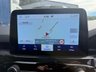 USED 2024 73 FORD KUGA 2024/73 1.5T EcoBoost ST-Line X Edition SUV 5dr Petrol Manual Euro 6 (s/s) (150 ps), One owner from new, Only 38000 Miles *********** ONLY 38000 MILES ****************