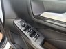 USED 2024 73 FORD KUGA 2024/73 1.5T EcoBoost ST-Line X Edition SUV 5dr Petrol Manual Euro 6 (s/s) (150 ps), One owner from new, Only 38000 Miles *********** ONLY 38000 MILES ****************