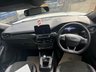 USED 2024 73 FORD KUGA 2024/73 1.5T EcoBoost ST-Line X Edition SUV 5dr Petrol Manual Euro 6 (s/s) (150 ps), One owner from new, Only 38000 Miles *********** ONLY 38000 MILES ****************