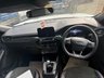 USED 2024 73 FORD KUGA 2024/73 1.5T EcoBoost ST-Line X Edition SUV 5dr Petrol Manual Euro 6 (s/s) (150 ps), One owner from new, Only 38000 Miles *********** ONLY 38000 MILES ****************