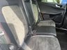 USED 2024 73 FORD KUGA 2024/73 1.5T EcoBoost ST-Line X Edition SUV 5dr Petrol Manual Euro 6 (s/s) (150 ps), One owner from new, Only 38000 Miles *********** ONLY 38000 MILES ****************