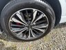 USED 2024 73 FORD KUGA 2024/73 1.5T EcoBoost ST-Line X Edition SUV 5dr Petrol Manual Euro 6 (s/s) (150 ps), One owner from new, Only 38000 Miles *********** ONLY 38000 MILES ****************