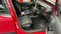 USED 2020 69 CITROEN C3 1.2 PureTech Flair Plus Hatchback 5dr Petrol Manual Euro 6 (s/s) (110 ps) 