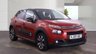USED 2020 69 CITROEN C3 1.2 PureTech Flair Plus Hatchback 5dr Petrol Manual Euro 6 (s/s) (110 ps) 