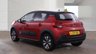 USED 2020 69 CITROEN C3 1.2 PureTech Flair Plus Hatchback 5dr Petrol Manual Euro 6 (s/s) (110 ps) 