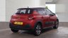 USED 2020 69 CITROEN C3 1.2 PureTech Flair Plus Hatchback 5dr Petrol Manual Euro 6 (s/s) (110 ps) 