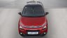 USED 2020 69 CITROEN C3 1.2 PureTech Flair Plus Hatchback 5dr Petrol Manual Euro 6 (s/s) (110 ps) 