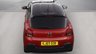 USED 2020 69 CITROEN C3 1.2 PureTech Flair Plus Hatchback 5dr Petrol Manual Euro 6 (s/s) (110 ps) 