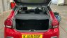 USED 2020 69 CITROEN C3 1.2 PureTech Flair Plus Hatchback 5dr Petrol Manual Euro 6 (s/s) (110 ps) 