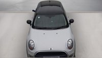 USED 2016 16 MINI HATCH 1.5 Cooper D Hatchback 3dr Diesel Manual Euro 6 (s/s) (116 ps) 