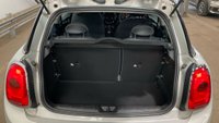 USED 2016 16 MINI HATCH 1.5 Cooper D Hatchback 3dr Diesel Manual Euro 6 (s/s) (116 ps) 