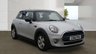 USED 2016 16 MINI HATCH 1.5 Cooper D Hatchback 3dr Diesel Manual Euro 6 (s/s) (116 ps) 
