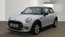 USED 2016 16 MINI HATCH 1.5 Cooper D Hatchback 3dr Diesel Manual Euro 6 (s/s) (116 ps) 