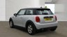 USED 2016 16 MINI HATCH 1.5 Cooper D Hatchback 3dr Diesel Manual Euro 6 (s/s) (116 ps) 