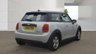 USED 2016 16 MINI HATCH 1.5 Cooper D Hatchback 3dr Diesel Manual Euro 6 (s/s) (116 ps) 