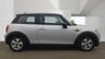 USED 2016 16 MINI HATCH 1.5 Cooper D Hatchback 3dr Diesel Manual Euro 6 (s/s) (116 ps) 