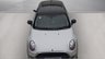 USED 2016 16 MINI HATCH 1.5 Cooper D Hatchback 3dr Diesel Manual Euro 6 (s/s) (116 ps) 