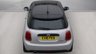 USED 2016 16 MINI HATCH 1.5 Cooper D Hatchback 3dr Diesel Manual Euro 6 (s/s) (116 ps) 
