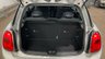 USED 2016 16 MINI HATCH 1.5 Cooper D Hatchback 3dr Diesel Manual Euro 6 (s/s) (116 ps) 