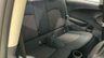 USED 2016 16 MINI HATCH 1.5 Cooper D Hatchback 3dr Diesel Manual Euro 6 (s/s) (116 ps) 