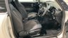 USED 2016 16 MINI HATCH 1.5 Cooper D Hatchback 3dr Diesel Manual Euro 6 (s/s) (116 ps) 