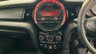 USED 2016 16 MINI HATCH 1.5 Cooper D Hatchback 3dr Diesel Manual Euro 6 (s/s) (116 ps) 