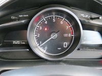 USED 2018 18 MAZDA CX-3 2.0 SKYACTIV-G GT Sport SUV 5dr Petrol Manual Euro 6 (s/s) (121 ps) HEATED STEERING WHEEL, LOW MILEAGE