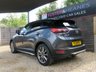 USED 2018 18 MAZDA CX-3 2.0 SKYACTIV-G GT Sport SUV 5dr Petrol Manual Euro 6 (s/s) (121 ps) HEATED STEERING WHEEL, LOW MILEAGE