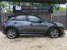 USED 2018 18 MAZDA CX-3 2.0 SKYACTIV-G GT Sport SUV 5dr Petrol Manual Euro 6 (s/s) (121 ps) HEATED STEERING WHEEL, LOW MILEAGE
