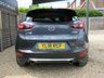 USED 2018 18 MAZDA CX-3 2.0 SKYACTIV-G GT Sport SUV 5dr Petrol Manual Euro 6 (s/s) (121 ps) HEATED STEERING WHEEL, LOW MILEAGE