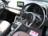 USED 2018 18 MAZDA CX-3 2.0 SKYACTIV-G GT Sport SUV 5dr Petrol Manual Euro 6 (s/s) (121 ps) HEATED STEERING WHEEL, LOW MILEAGE