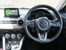 USED 2018 18 MAZDA CX-3 2.0 SKYACTIV-G GT Sport SUV 5dr Petrol Manual Euro 6 (s/s) (121 ps) HEATED STEERING WHEEL, LOW MILEAGE
