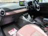 USED 2018 18 MAZDA CX-3 2.0 SKYACTIV-G GT Sport SUV 5dr Petrol Manual Euro 6 (s/s) (121 ps) HEATED STEERING WHEEL, LOW MILEAGE