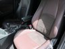 USED 2018 18 MAZDA CX-3 2.0 SKYACTIV-G GT Sport SUV 5dr Petrol Manual Euro 6 (s/s) (121 ps) HEATED STEERING WHEEL, LOW MILEAGE