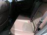 USED 2018 18 MAZDA CX-3 2.0 SKYACTIV-G GT Sport SUV 5dr Petrol Manual Euro 6 (s/s) (121 ps) HEATED STEERING WHEEL, LOW MILEAGE