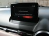 USED 2018 18 MAZDA CX-3 2.0 SKYACTIV-G GT Sport SUV 5dr Petrol Manual Euro 6 (s/s) (121 ps) HEATED STEERING WHEEL, LOW MILEAGE