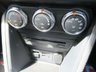 USED 2018 18 MAZDA CX-3 2.0 SKYACTIV-G GT Sport SUV 5dr Petrol Manual Euro 6 (s/s) (121 ps) HEATED STEERING WHEEL, LOW MILEAGE